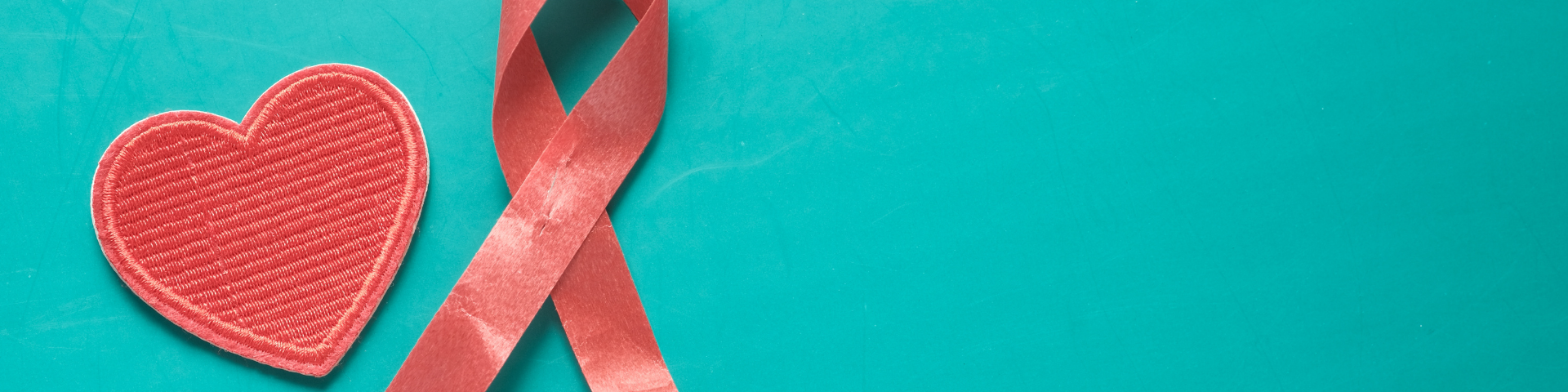 Mendidik Murid-Murd Tentang Virus HIV dan Penyakit AIDS  